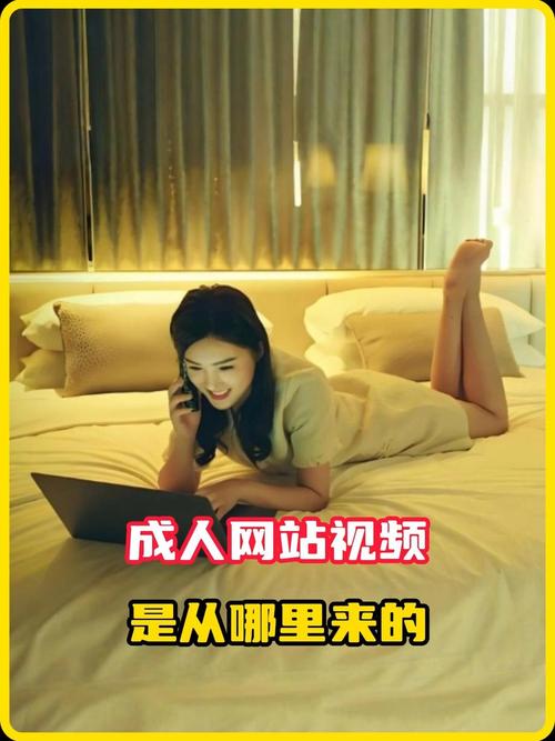啪影院免费线观看视频 - 2025最新高清资源在线播放,无广告极速加载追剧指南