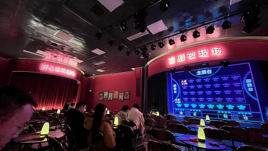 大主宰影院 - 免费高清影视在线观看，最新热门大片、VIP电影抢先看