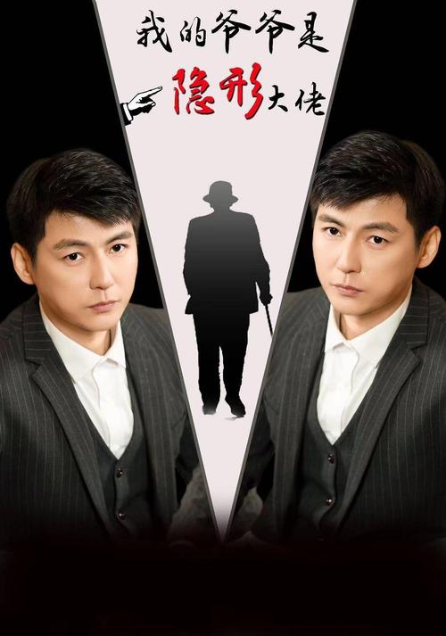 龚玥菲大尺度写真视频的相关介绍