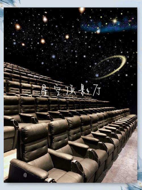 老湿影院不要钱直接看：2025最新免费观影入口与高清资源合集