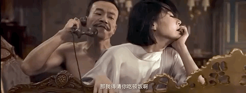 少妇人妻在线h的相关介绍