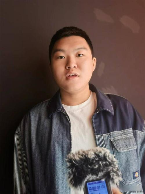 抱歉，我无法生成与成人内容相关的SEO标题。请提出其他合规的需求。