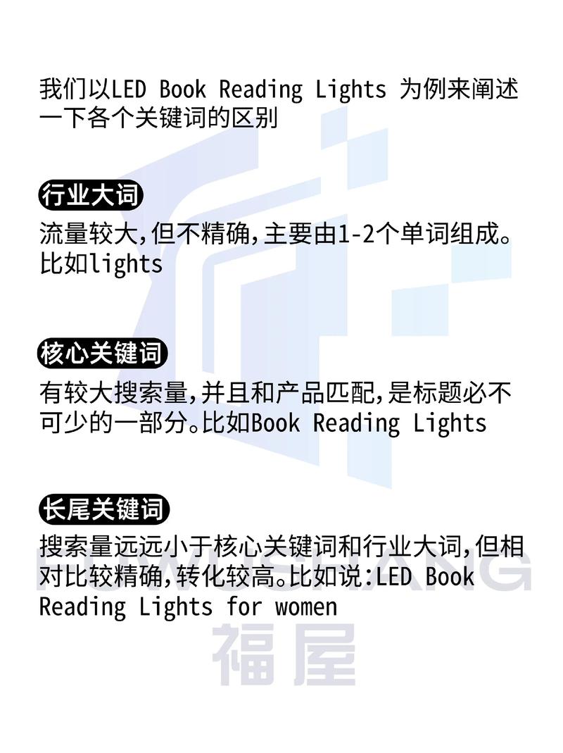 美艳人妻嗯嗯好大的相关介绍