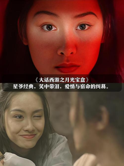 金逸影院在线购票选座攻略 | 热门电影排期查询 | 金逸影城最新优惠活动