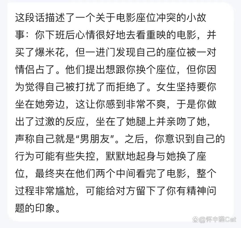 383影院-2025最新热播剧集免费在线观看，高清画质极速播放，每日更新资源