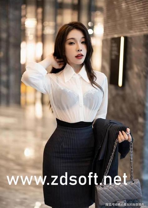 草草影院发布页｜2025最新地址发布页｜稳定防屏蔽入口｜高清影视在线观看