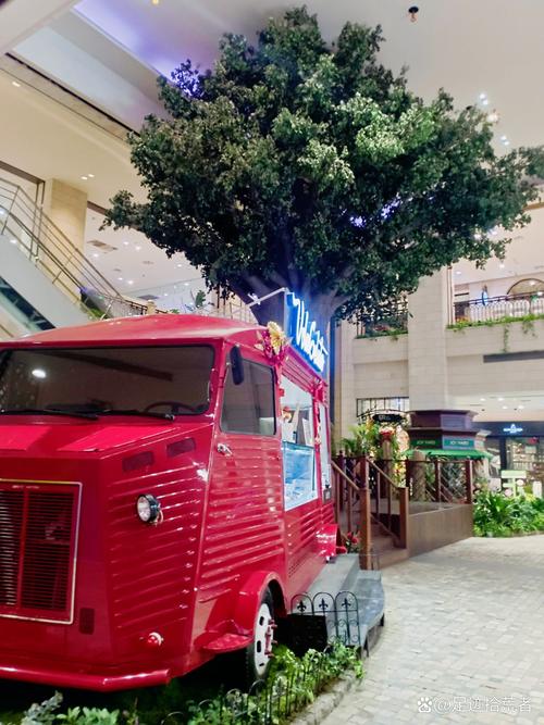 晚秋影院在线观看免费高清电影 | 最新影视剧全集 | 2024热门大片推荐