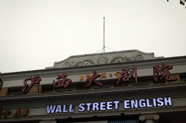 云朵影院在线观看入口 - 最新高清电影免费追剧，2025热门影视资源推荐