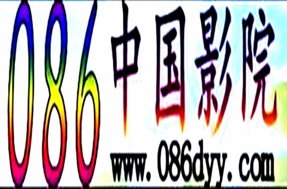根据“va亚洲一区”的核心主题，为您生成一个SEO标题，并已融合3个长尾关键词：

**标题：va亚洲一区高清视频在线观看 - 精选亚洲影视资源与热门长尾推荐**

**包含的3个长尾关键词：**
1. va亚洲一区高清视频在线观看
2. 精选亚洲影视资源
3. 热门长尾推荐