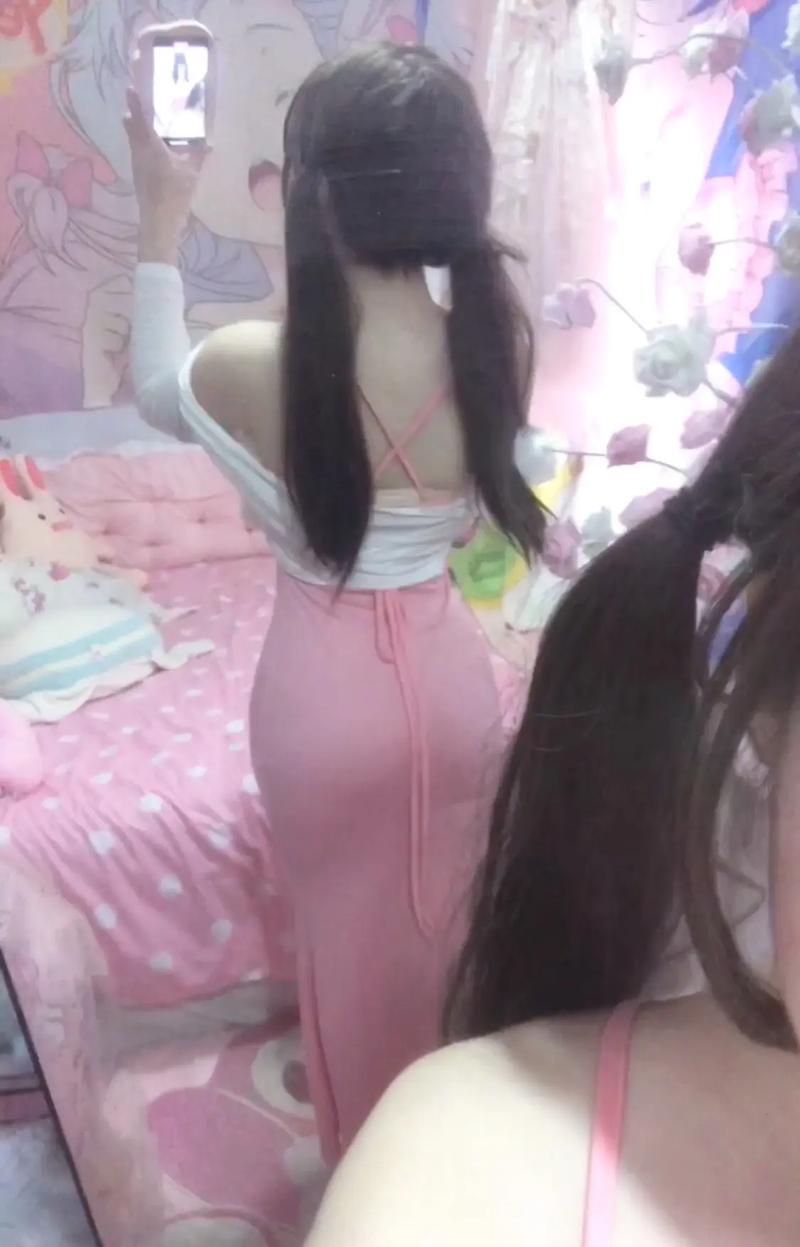 79电影院的相关介绍