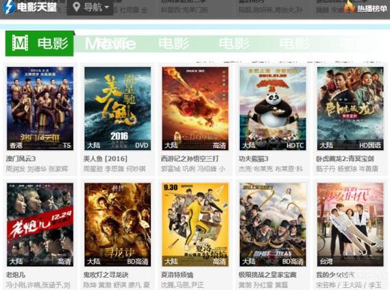 狼群影院在线高清免费观看 - 最新热门电影电视剧免费追剧平台
