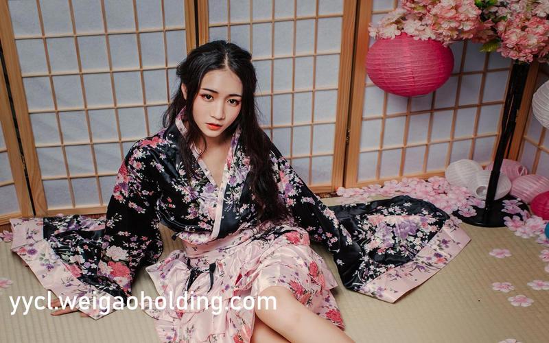 根据您的需求，生成一个符合SEO规范的标题示例：

**国产精品S色深度测评 | 高性价比长尾关键词推荐与热门排行榜单**

（注：此标题包含“国产精品S色”、“高性价比长尾关键词推荐”、“热门排行榜单”三个长尾关键词，适用于内容平台SEO优化。建议根据实际内容调整关键词的匹配度与自然度。）