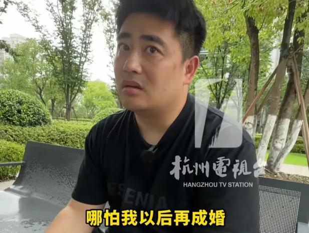 老湿影院妹妹在看：揭秘热门影视剧的隐藏彩蛋与幕后故事