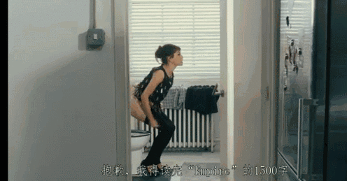 少妇人妻诗雨小军的相关介绍