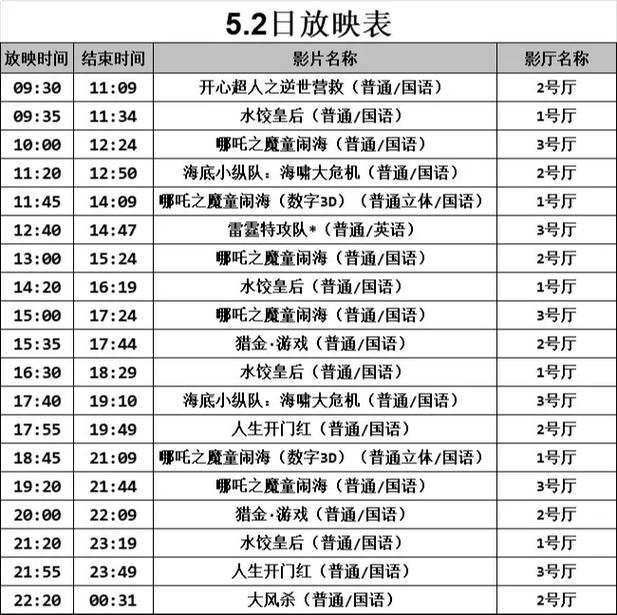 7频道影院在线观看 - 最新高清电影电视剧免费追剧平台，海量影视资源无广告畅享