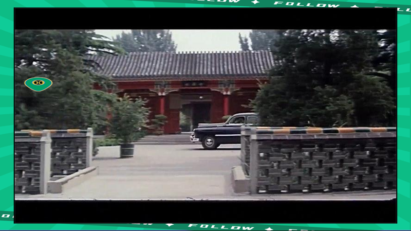 夜猫电影院在线观看 - 最新热映大片、午夜场电影推荐与免费高清资源