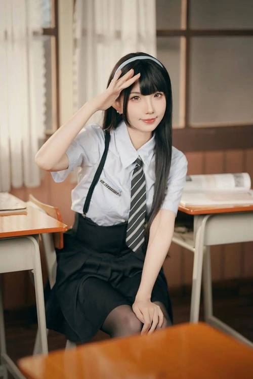 女性有黄色分泌物的相关介绍