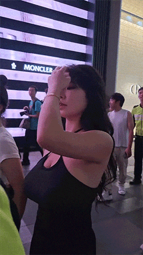 干逼动漫视频的相关介绍