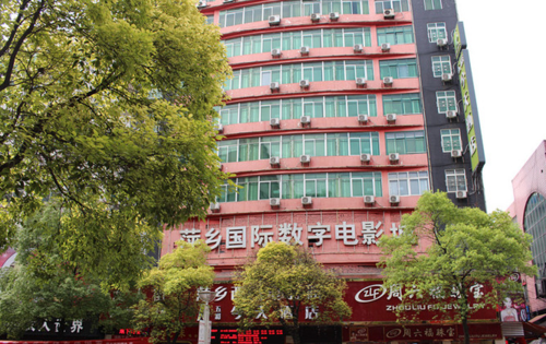 根据您的要求，基于“双性宫交”这一关键词生成的SEO标题如下：

**双性宫交深度解析：双性宫交技巧指南与安全注意事项**

> 包含的3个长尾关键词：
> 1. 双性宫交深度解析
> 2. 双性宫交技巧指南
> 3. 双性宫交安全注意事项