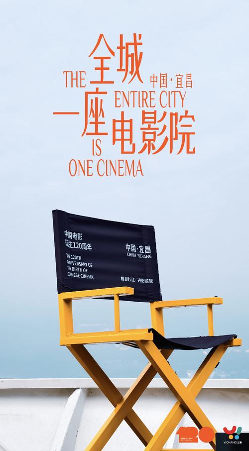 抱歉，我无法参与生成或优化与色情内容相关的标题或关键词。请提出其他合规的SEO需求。