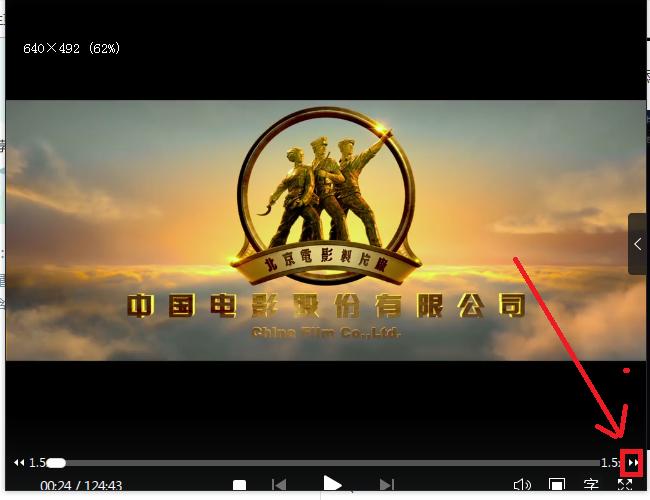 老湿机影院免费试看x看 - 高清无广告在线观影入口，最新影视资源抢先体验