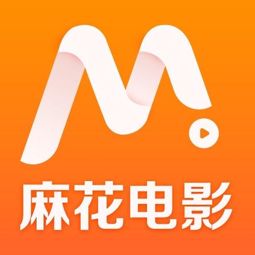 所有影院在线看 - 最新影视资源全网聚合，高清无广告免费追剧神器