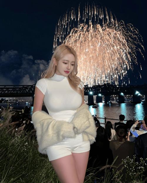 人妻有码一区的相关介绍