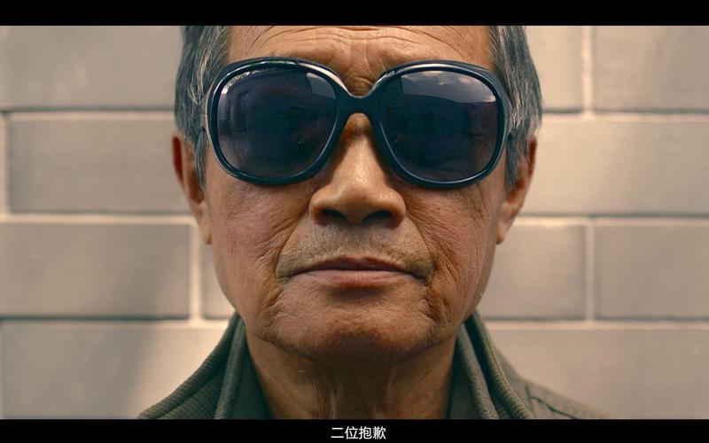 根据您的要求，生成的SEO标题如下：

**老师教我啪啪啪 | 高效学习技巧与实战经验分享【新手入门指南】**