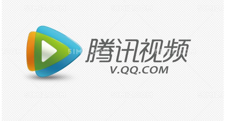 广东爱心影院 | 公益电影放映排期查询 | 广州爱心观影活动预约 | 视障人士无障碍观影服务