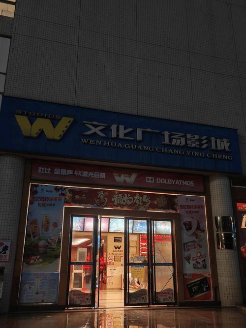 人妻少妇熟女javhd的相关介绍