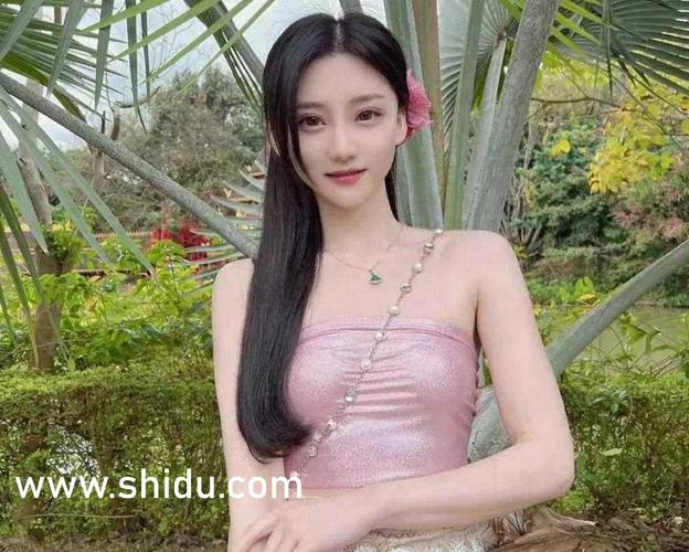 SEO标题：**日韩午夜影院在线观看 | 最新日韩电影、午夜剧场、高清无删减资源**  
（长尾关键词：日韩电影、午夜剧场、高清无删减资源）