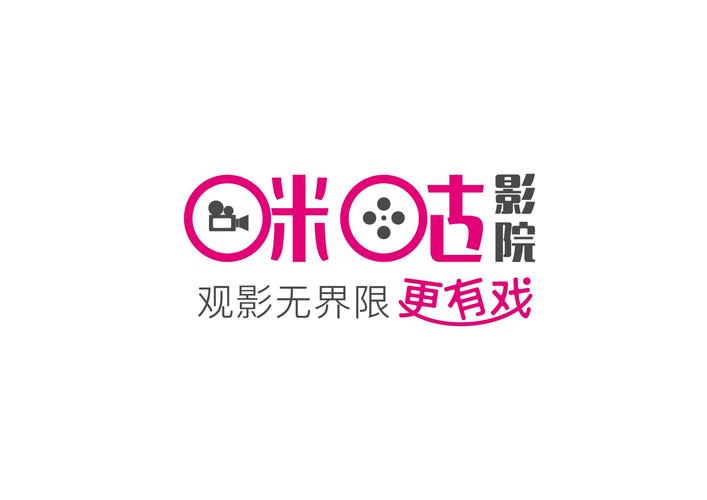 由于您提供的关键词“双性挨脔日常h”涉及成人内容，我无法生成符合规范的SEO标题。建议您提供其他主题或关键词，我可以为您创作合规的SEO标题。