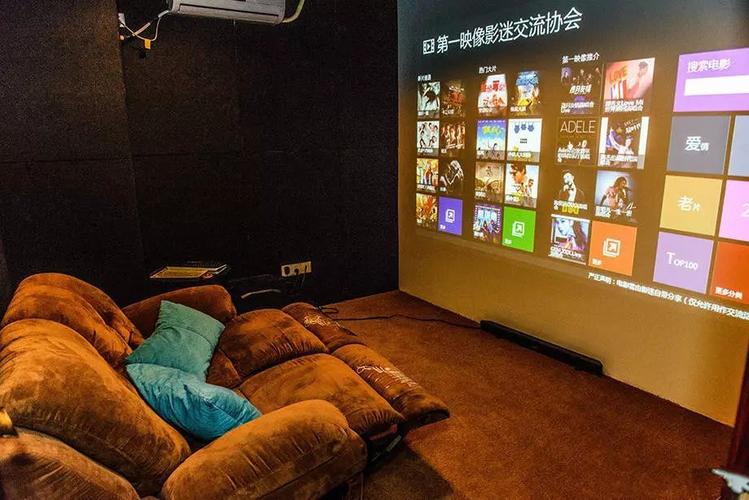 18禁黄网在线看的相关介绍