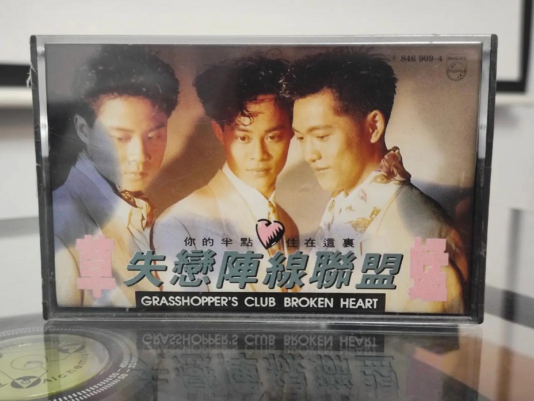 老湿影院是免费版，在线追剧不花钱的高清观影平台