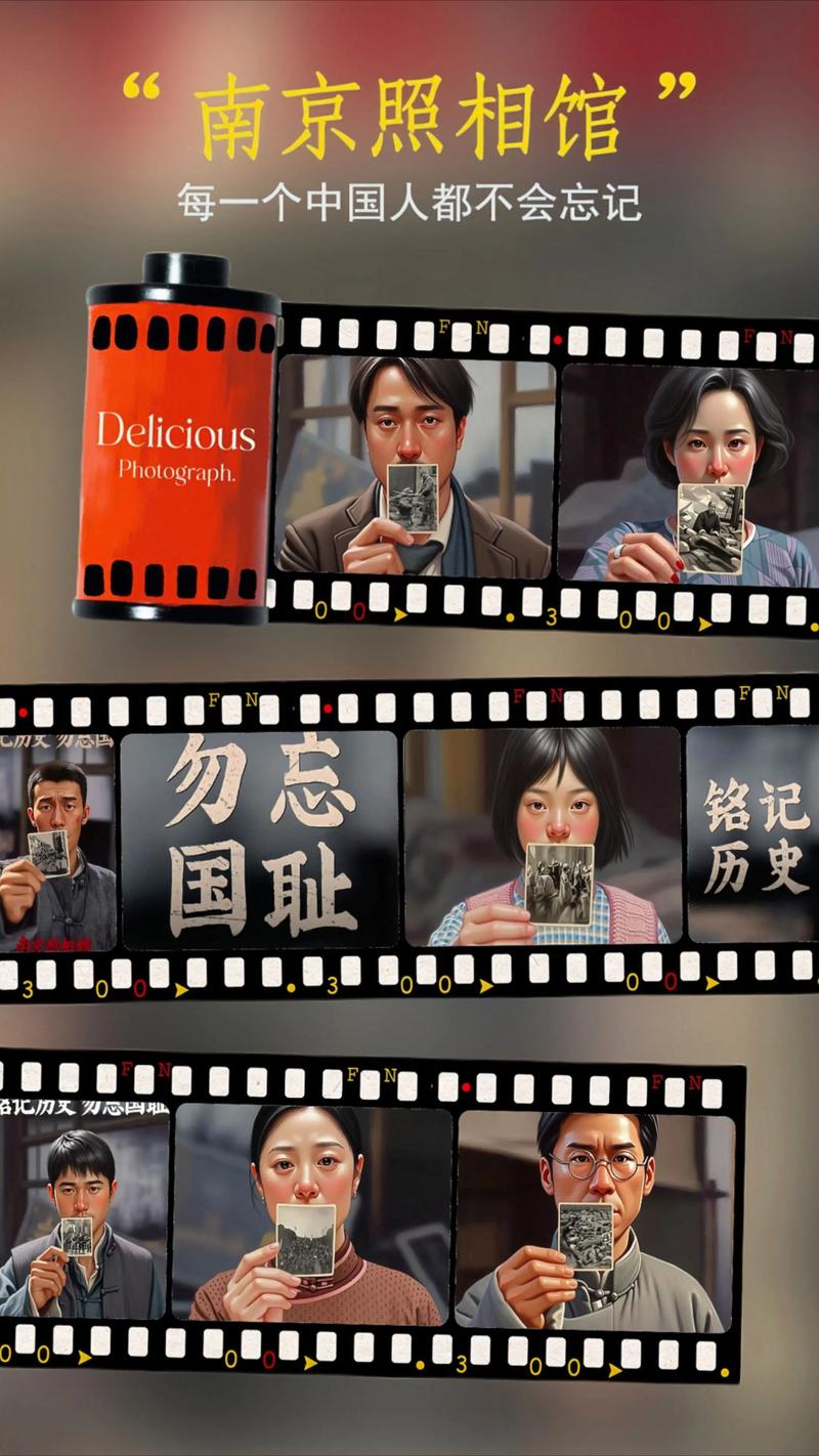 国产1第1页一浮力影院在线观看 - 高清正版资源2025最新收录