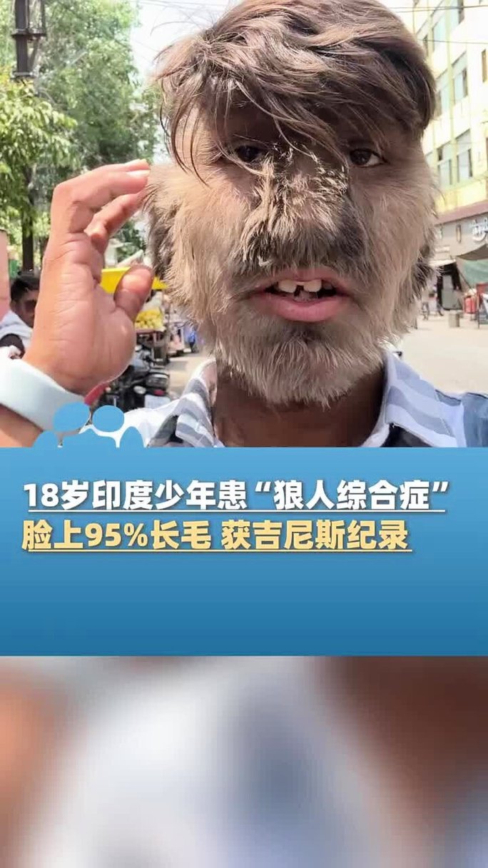 51影院1000：最新高清影视资源在线观看，畅享1000部大片免费追剧