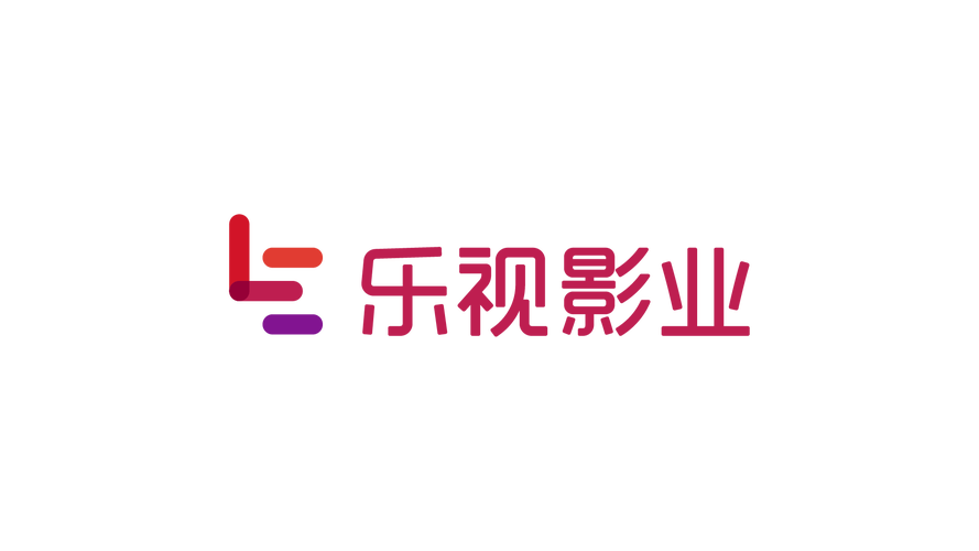 41312神马影院我：在线观看最新热门影视，畅享高清无广告追剧体验