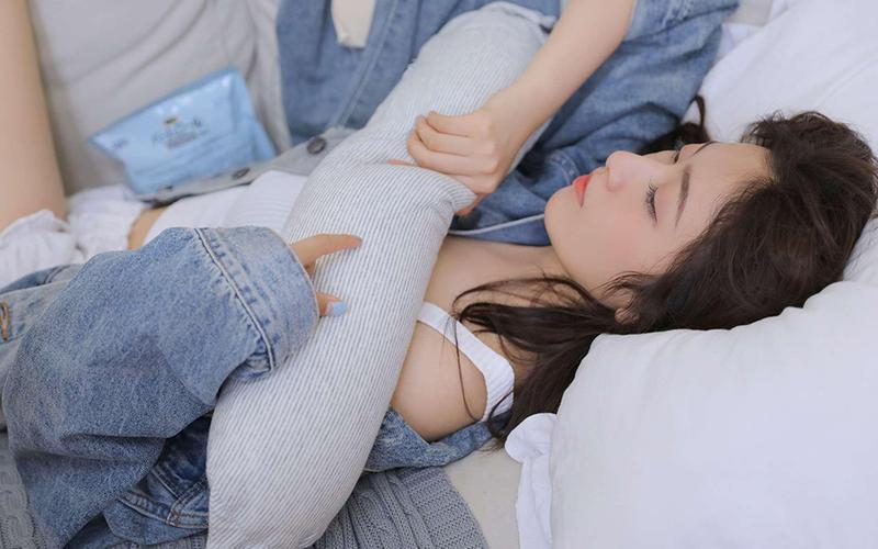 久久电影院手机网 - 最新高清手机版在线观看 | 免费电影资源 | 追剧神器推荐