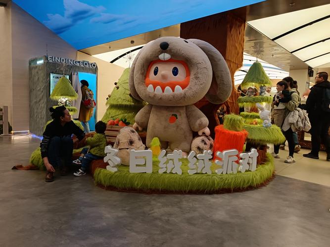 天狼影院官网 - 最新高清影视在线观看，免费追剧神器，全网热门电影推荐