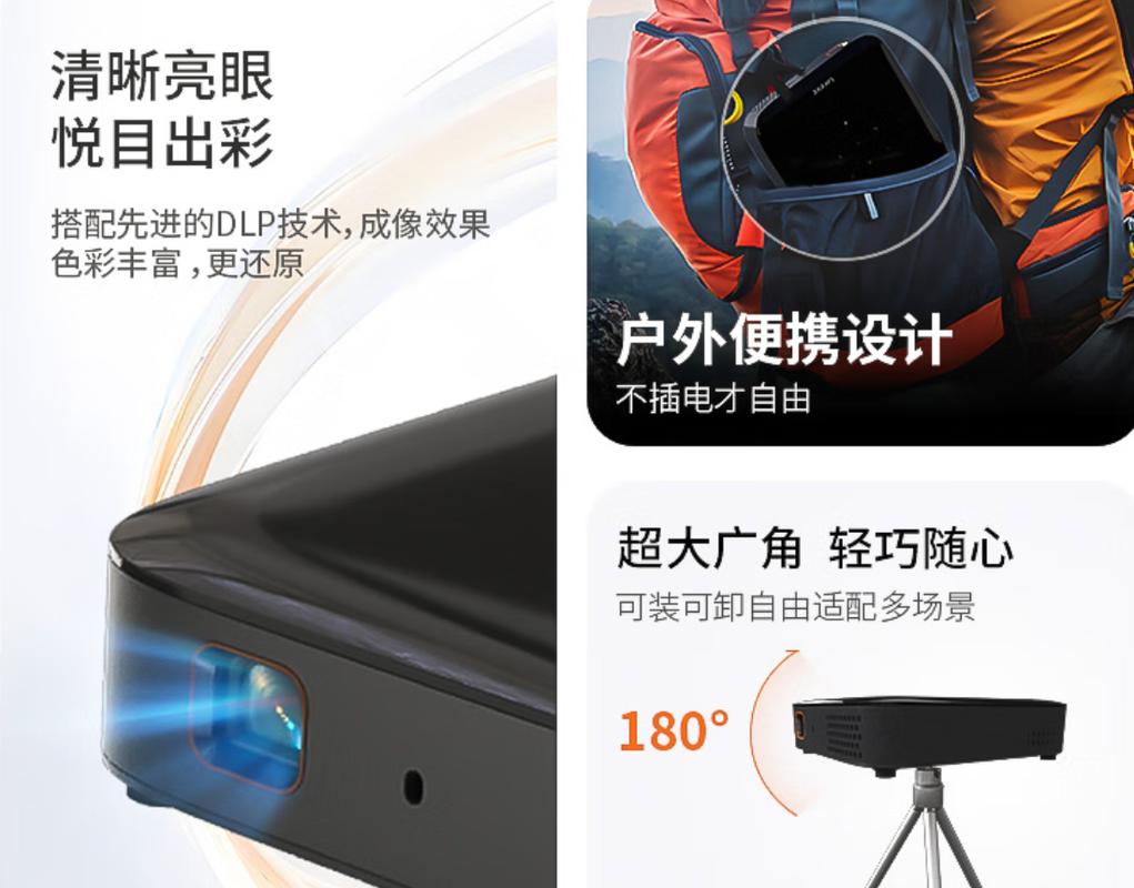 麻豆影院 - 2025最新热门影视资源在线观看，高清无广告追剧神器