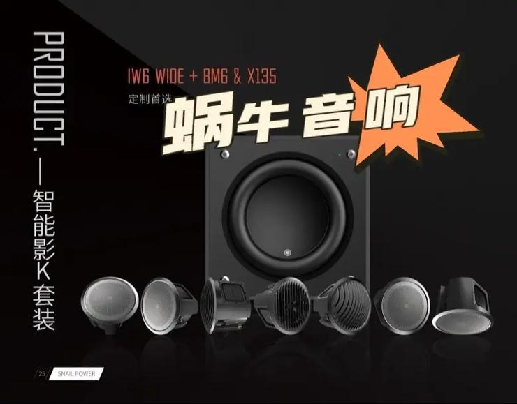 忘忧草在线影院www中国最新地址入口，免费高清电影在线观看与资源推荐