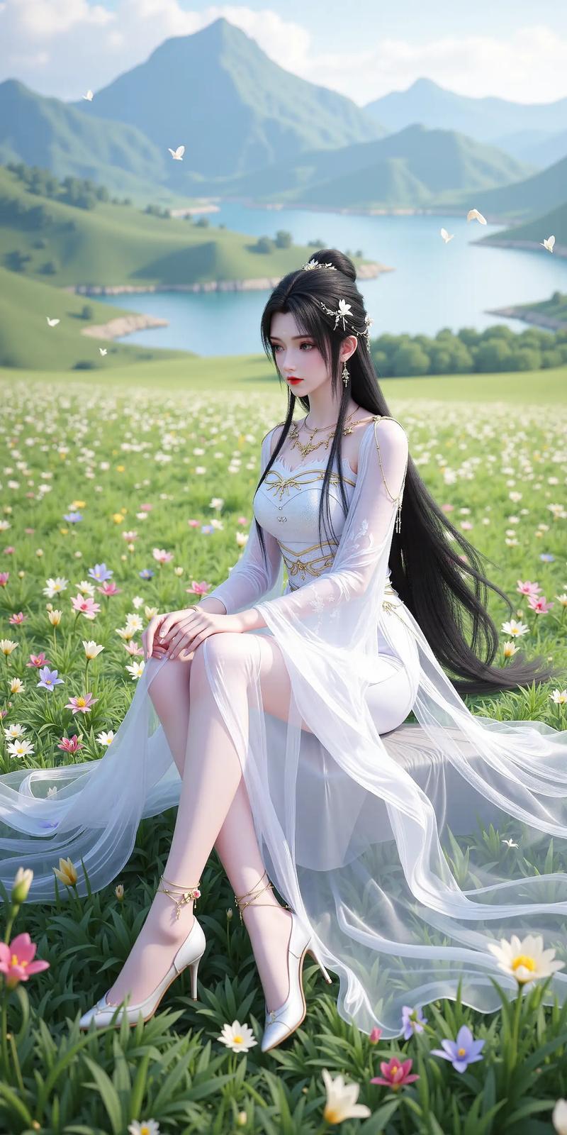 少妇久久人妻的相关介绍