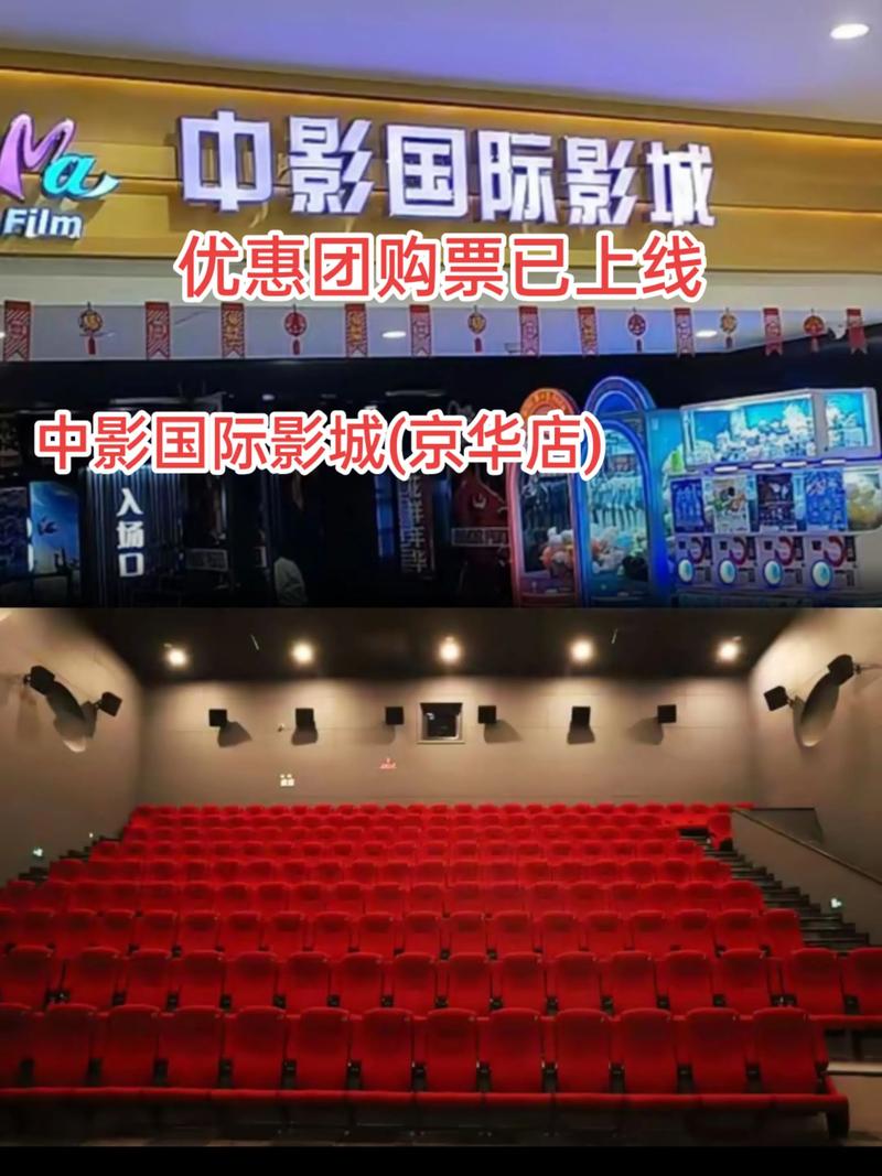 SEO标题：久久色噜噜噜色一下 - 高清影视资源在线观看 | 免费追剧 | 视频播放