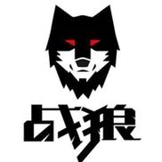 神马影院手机在线观 - 2025最新高清影视资源免费追剧神器，无广告畅享极速播放体验