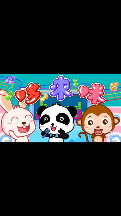 宁波影院最新排片推荐｜2025热门影片观影指南｜宁波本地影院优惠攻略