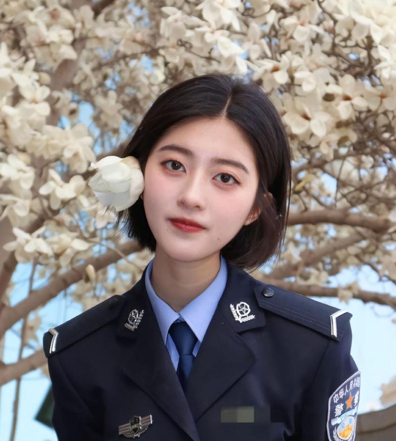 千梦影院的相关介绍