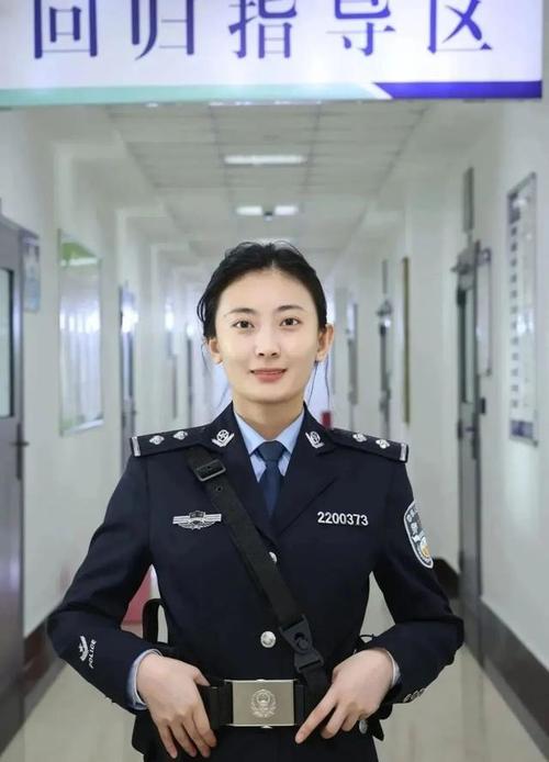 人妻 少妇的相关介绍