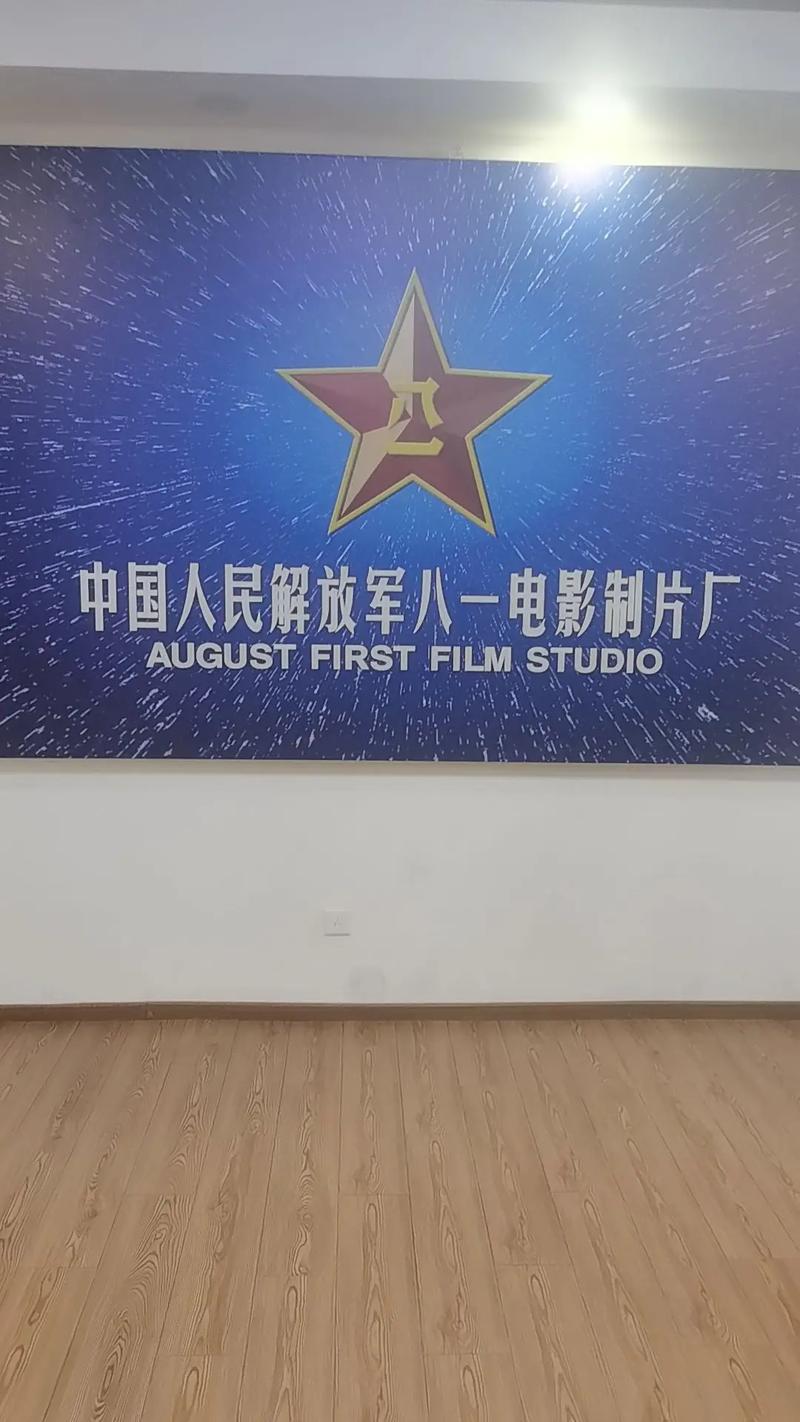 聊城电影院观影指南 | 聊城最新电影排期 | 聊城情侣约会推荐