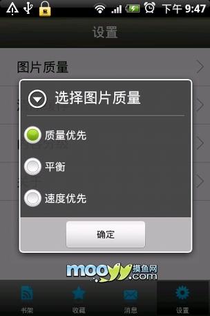 mm134美女大尺度写真的相关介绍