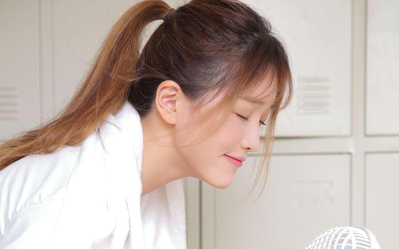 80影院在线观看 - 最新电影免费高清资源、热播剧集无广告播放、80影院VIP影视大全